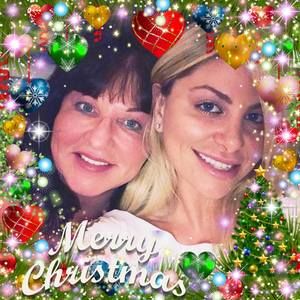 Meet your Posher, Virginia